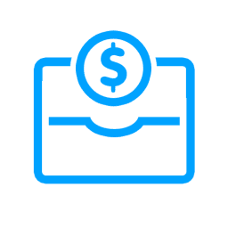 Временная Регистрация в Агиделе Временная Регистрация в Агиделе